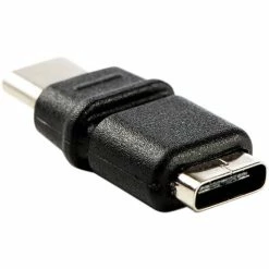 Gloworm USB C Power Pack Adapter (G2.0)