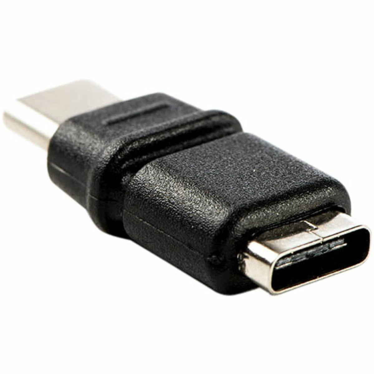 Gloworm USB C Power Pack Adapter (G2.0) 3 Gloworm USB C Power Pack Adapter (G2.0)