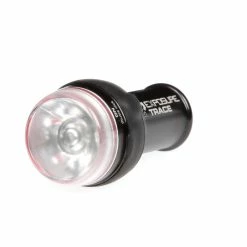 Eclairage Avant Exposure Trace (rechargeable Via Le Port USB, Avec Un Mode DayBright) 7 Eclairage Avant Exposure Trace (rechargeable Via Le Port USB, Avec Un Mode DayBright) -VÉLOS DE ROUTE SOLDES 0101 3