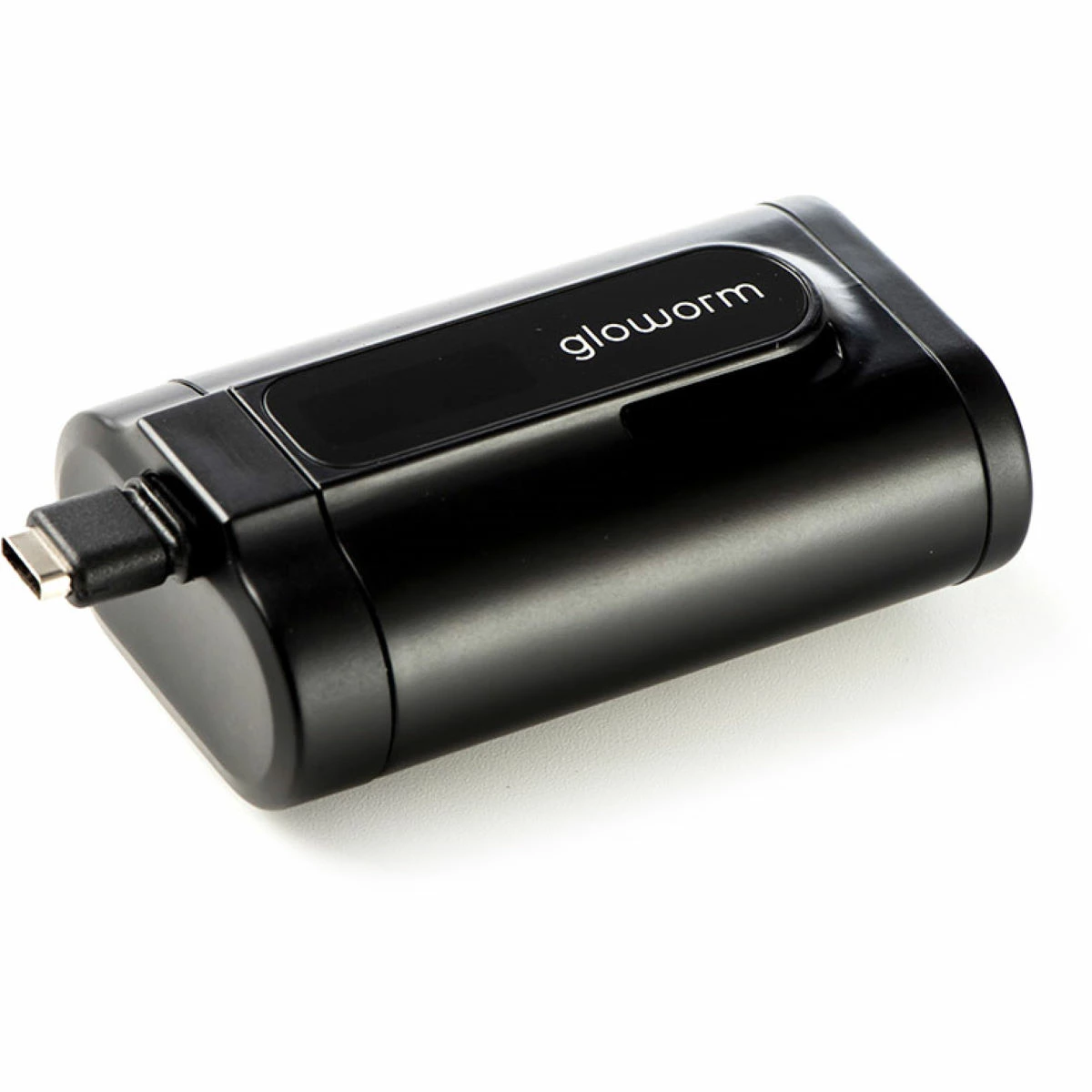 Gloworm USB C Power Pack Adapter (G2.0) 4 Gloworm USB C Power Pack Adapter (G2.0) – Image 2