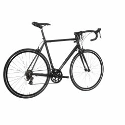 Vélo De Route Brand-X Road -VÉLOS DE ROUTE SOLDES 0134