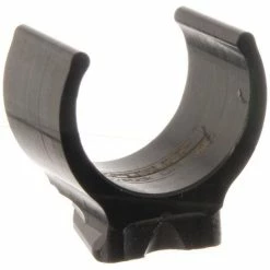 Exposure Quick Release Clip