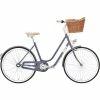 Creme Molly Ladies Bike -VÉLOS DE ROUTE SOLDES 10356075720Midnight20Gold
