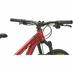 Nukeproof Cub-Scout 26 Race Youth Mountain Bike (Box 4 - 202 -VÉLOS DE ROUTE SOLDES 10897581820MY2320Nukeproof20Cub Scout202620Race20Kids20Bike 1