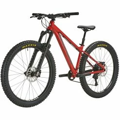 Nukeproof Cub-Scout 26 Race Youth Mountain Bike (Box 4 - 202 -VÉLOS DE ROUTE SOLDES 10897581820MY2320Nukeproof20Cub Scout202620Race20Kids20Bike 10