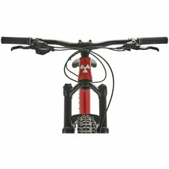 Nukeproof Cub-Scout 26 Race Youth Mountain Bike (Box 4 - 202 -VÉLOS DE ROUTE SOLDES 10897581820MY2320Nukeproof20Cub Scout202620Race20Kids20Bike 11