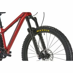 Nukeproof Cub-Scout 26 Race Youth Mountain Bike (Box 4 - 202 -VÉLOS DE ROUTE SOLDES 10897581820MY2320Nukeproof20Cub Scout202620Race20Kids20Bike 12