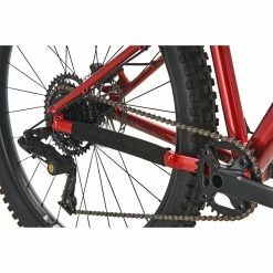 Nukeproof Cub-Scout 26 Race Youth Mountain Bike (Box 4 - 202 -VÉLOS DE ROUTE SOLDES 10897581820MY2320Nukeproof20Cub Scout202620Race20Kids20Bike 13