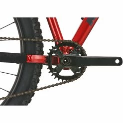Nukeproof Cub-Scout 26 Race Youth Mountain Bike (Box 4 - 202 -VÉLOS DE ROUTE SOLDES 10897581820MY2320Nukeproof20Cub Scout202620Race20Kids20Bike 15