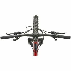 Nukeproof Cub-Scout 26 Race Youth Mountain Bike (Box 4 - 202 -VÉLOS DE ROUTE SOLDES 10897581820MY2320Nukeproof20Cub Scout202620Race20Kids20Bike 17