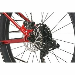 Nukeproof Cub-Scout 26 Race Youth Mountain Bike (Box 4 - 202 -VÉLOS DE ROUTE SOLDES 10897581820MY2320Nukeproof20Cub Scout202620Race20Kids20Bike 3