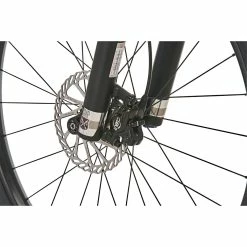 Nukeproof Cub-Scout 26 Race Youth Mountain Bike (Box 4 - 202 -VÉLOS DE ROUTE SOLDES 10897581820MY2320Nukeproof20Cub Scout202620Race20Kids20Bike 5