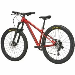 Nukeproof Cub-Scout 26 Race Youth Mountain Bike (Box 4 - 202 -VÉLOS DE ROUTE SOLDES 10897581820MY2320Nukeproof20Cub Scout202620Race20Kids20Bike 7