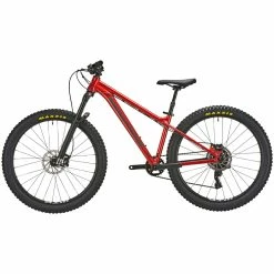 Nukeproof Cub-Scout 26 Race Youth Mountain Bike (Box 4 - 202 -VÉLOS DE ROUTE SOLDES 10897581820MY2320Nukeproof20Cub Scout202620Race20Kids20Bike 8
