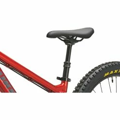 Nukeproof Cub-Scout 26 Race Youth Mountain Bike (Box 4 - 202 -VÉLOS DE ROUTE SOLDES 10897581820MY2320Nukeproof20Cub Scout202620Race20Kids20Bike 9