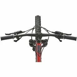 Nukeproof Cub-Scout 24 Race Youth Mountain Bike (Box 4 - 202 22 Nukeproof Cub-Scout 24 Race Youth Mountain Bike (Box 4 - 202 -VÉLOS DE ROUTE SOLDES 10897582020MY2320Nukeproof20Cub Scout202420Race20Kids20Bike 1
