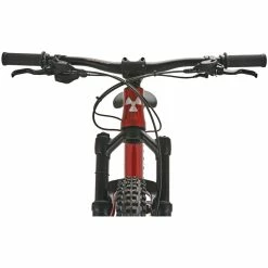 Nukeproof Cub-Scout 24 Race Youth Mountain Bike (Box 4 - 202 23 Nukeproof Cub-Scout 24 Race Youth Mountain Bike (Box 4 - 202 -VÉLOS DE ROUTE SOLDES 10897582020MY2320Nukeproof20Cub Scout202420Race20Kids20Bike 10