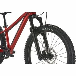 Nukeproof Cub-Scout 24 Race Youth Mountain Bike (Box 4 - 202 25 Nukeproof Cub-Scout 24 Race Youth Mountain Bike (Box 4 - 202 -VÉLOS DE ROUTE SOLDES 10897582020MY2320Nukeproof20Cub Scout202420Race20Kids20Bike 13