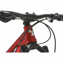 Nukeproof Cub-Scout 24 Race Youth Mountain Bike (Box 4 - 202 24 Nukeproof Cub-Scout 24 Race Youth Mountain Bike (Box 4 - 202 -VÉLOS DE ROUTE SOLDES 10897582020MY2320Nukeproof20Cub Scout202420Race20Kids20Bike 14