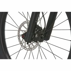 Nukeproof Cub-Scout 24 Race Youth Mountain Bike (Box 4 - 202 26 Nukeproof Cub-Scout 24 Race Youth Mountain Bike (Box 4 - 202 -VÉLOS DE ROUTE SOLDES 10897582020MY2320Nukeproof20Cub Scout202420Race20Kids20Bike 4