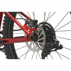 Nukeproof Cub-Scout 24 Race Youth Mountain Bike (Box 4 - 202 35 Nukeproof Cub-Scout 24 Race Youth Mountain Bike (Box 4 - 202 -VÉLOS DE ROUTE SOLDES 10897582020MY2320Nukeproof20Cub Scout202420Race20Kids20Bike 5