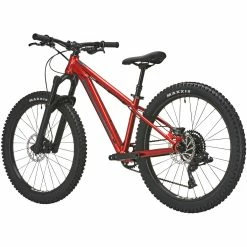 Nukeproof Cub-Scout 24 Race Youth Mountain Bike (Box 4 - 202 30 Nukeproof Cub-Scout 24 Race Youth Mountain Bike (Box 4 - 202 -VÉLOS DE ROUTE SOLDES 10897582020MY2320Nukeproof20Cub Scout202420Race20Kids20Bike 6