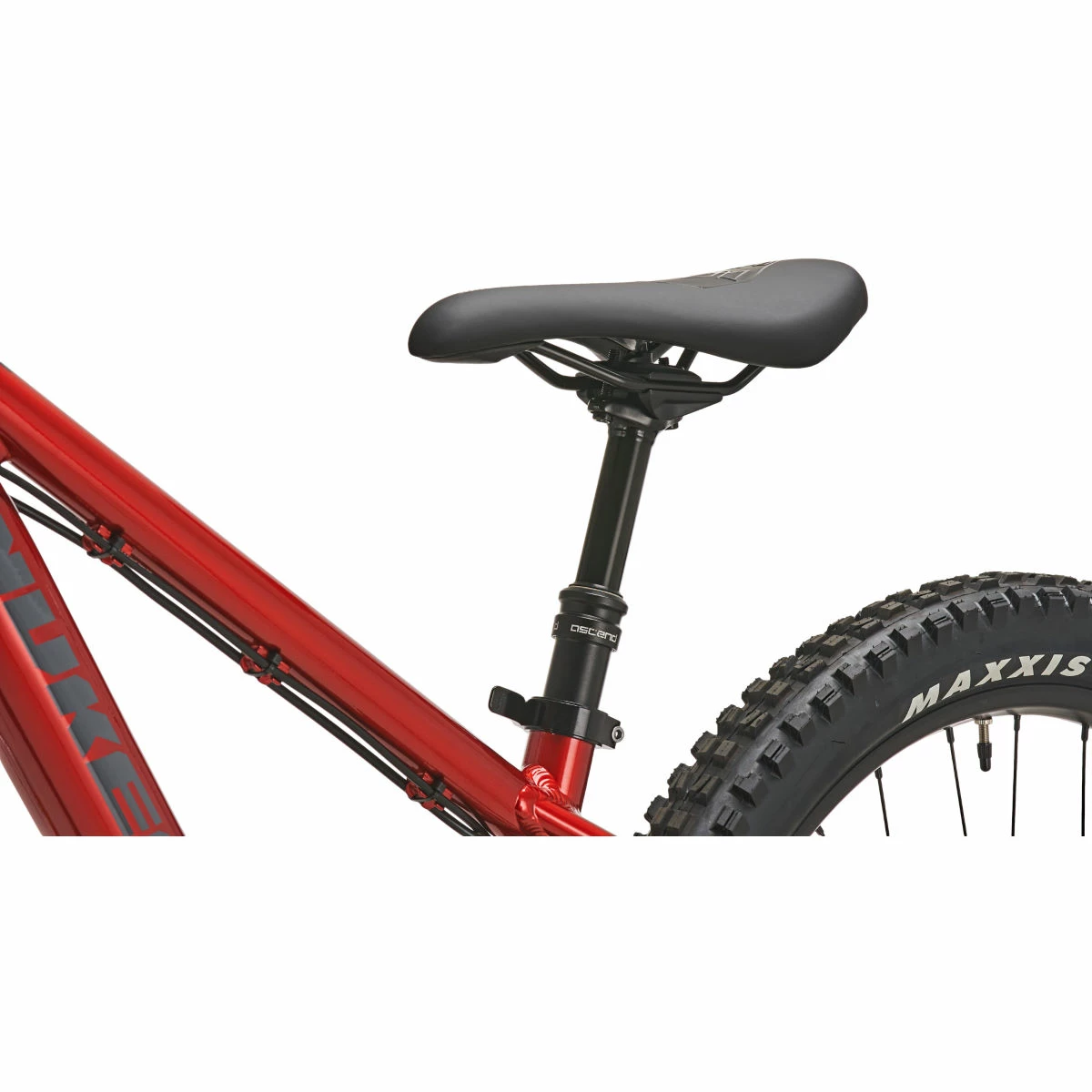 Nukeproof Cub-Scout 24 Race Youth Mountain Bike (Box 4 - 202 15 Nukeproof Cub-Scout 24 Race Youth Mountain Bike (Box 4 - 202 – Image 13