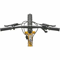Nukeproof Cub-Scout 20 Sport Youth Mountain Bike (Acolyte - 22 Nukeproof Cub-Scout 20 Sport Youth Mountain Bike (Acolyte - -VÉLOS DE ROUTE SOLDES 10897582420MY2320Nukeproof20Cub Scout202020Sport20Kids20Bike 1