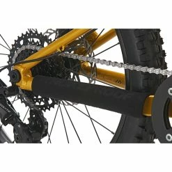 Nukeproof Cub-Scout 20 Sport Youth Mountain Bike (Acolyte - 35 Nukeproof Cub-Scout 20 Sport Youth Mountain Bike (Acolyte - -VÉLOS DE ROUTE SOLDES 10897582420MY2320Nukeproof20Cub Scout202020Sport20Kids20Bike 11