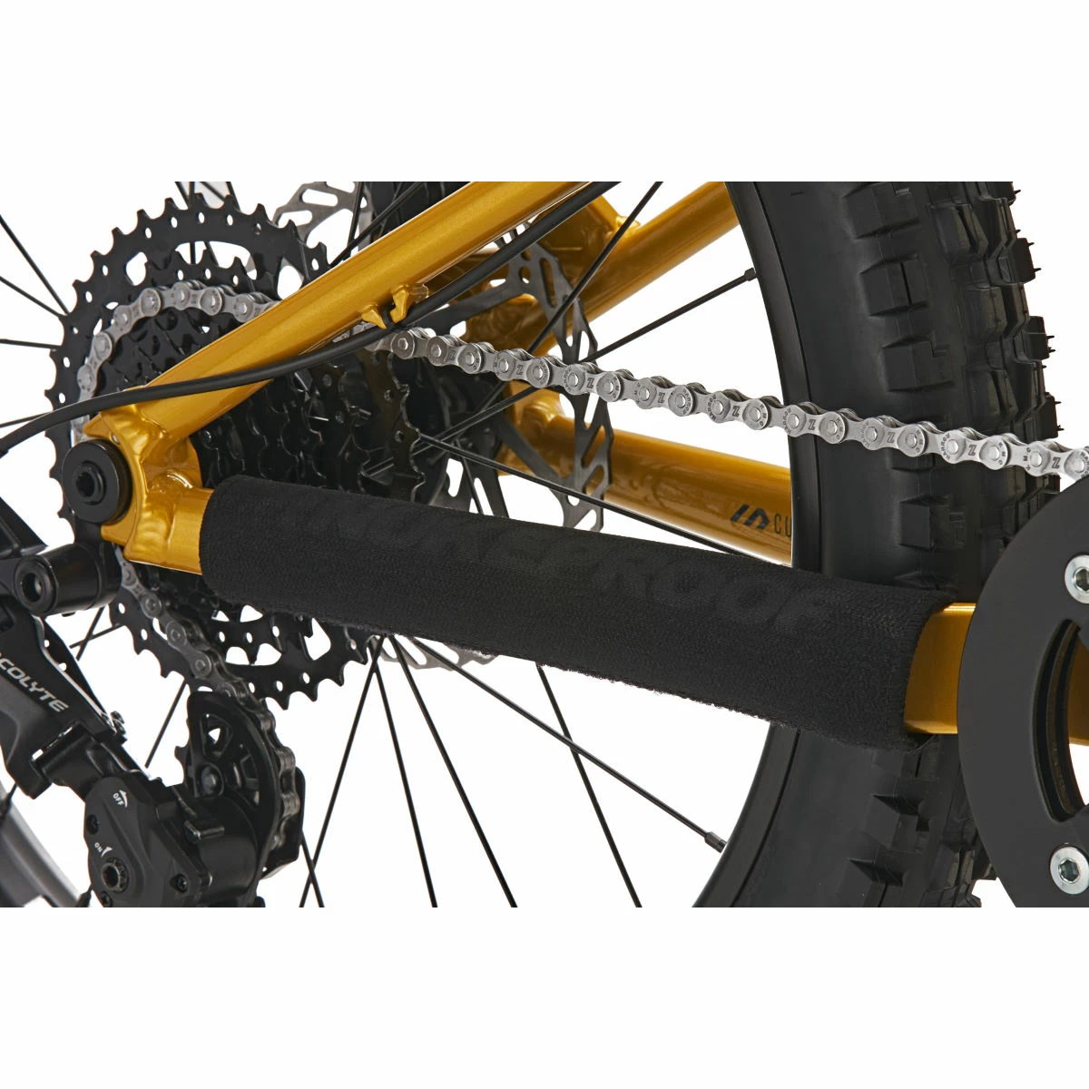 Nukeproof Cub-Scout 20 Sport Youth Mountain Bike (Acolyte - 19 Nukeproof Cub-Scout 20 Sport Youth Mountain Bike (Acolyte - – Image 17