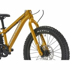 Nukeproof Cub-Scout 20 Sport Youth Mountain Bike (Acolyte - 30 Nukeproof Cub-Scout 20 Sport Youth Mountain Bike (Acolyte - -VÉLOS DE ROUTE SOLDES 10897582420MY2320Nukeproof20Cub Scout202020Sport20Kids20Bike 13