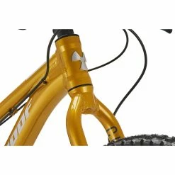 Nukeproof Cub-Scout 20 Sport Youth Mountain Bike (Acolyte - 29 Nukeproof Cub-Scout 20 Sport Youth Mountain Bike (Acolyte - -VÉLOS DE ROUTE SOLDES 10897582420MY2320Nukeproof20Cub Scout202020Sport20Kids20Bike 14