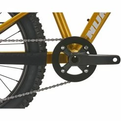 Nukeproof Cub-Scout 20 Sport Youth Mountain Bike (Acolyte - 32 Nukeproof Cub-Scout 20 Sport Youth Mountain Bike (Acolyte - -VÉLOS DE ROUTE SOLDES 10897582420MY2320Nukeproof20Cub Scout202020Sport20Kids20Bike 16