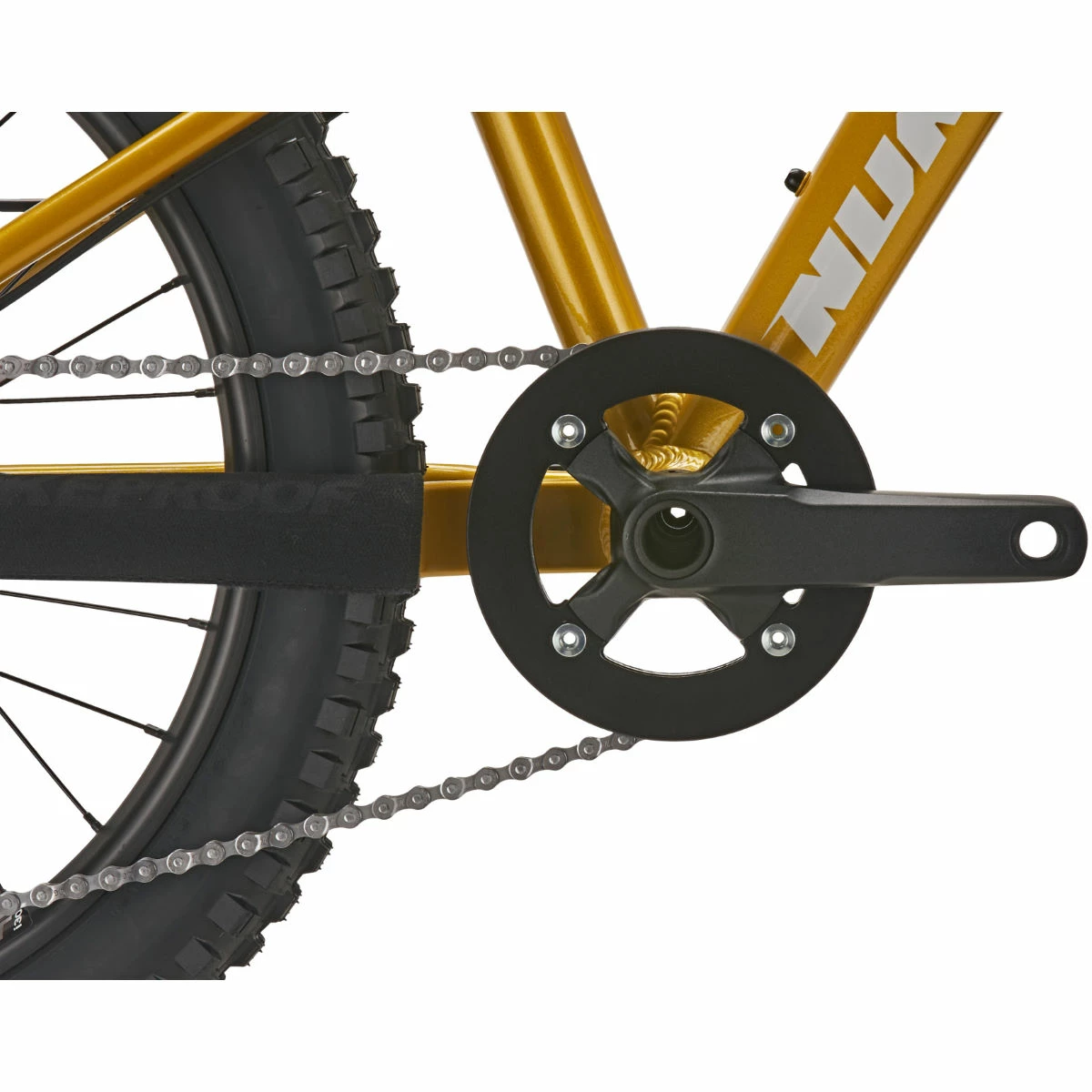 Nukeproof Cub-Scout 20 Sport Youth Mountain Bike (Acolyte - 16 Nukeproof Cub-Scout 20 Sport Youth Mountain Bike (Acolyte - – Image 14