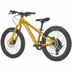 Nukeproof Cub-Scout 20 Sport Youth Mountain Bike (Acolyte - 28 Nukeproof Cub-Scout 20 Sport Youth Mountain Bike (Acolyte - -VÉLOS DE ROUTE SOLDES 10897582420MY2320Nukeproof20Cub Scout202020Sport20Kids20Bike 6