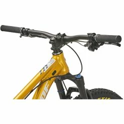 Nukeproof Cub-Scout 26 Sport Youth Mountain Bike (Acolyte) -VÉLOS DE ROUTE SOLDES 10902581720MY2320Nukeproof20Cub Scout202620Sport20Kids20Bike 1