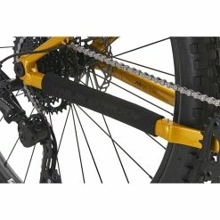 Nukeproof Cub-Scout 26 Sport Youth Mountain Bike (Acolyte) -VÉLOS DE ROUTE SOLDES 10902581720MY2320Nukeproof20Cub Scout202620Sport20Kids20Bike 10