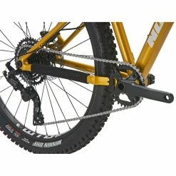 Nukeproof Cub-Scout 26 Sport Youth Mountain Bike (Acolyte) -VÉLOS DE ROUTE SOLDES 10902581720MY2320Nukeproof20Cub Scout202620Sport20Kids20Bike 11