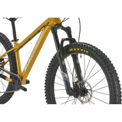 Nukeproof Cub-Scout 26 Sport Youth Mountain Bike (Acolyte) -VÉLOS DE ROUTE SOLDES 10902581720MY2320Nukeproof20Cub Scout202620Sport20Kids20Bike 12