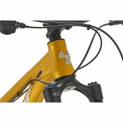 Nukeproof Cub-Scout 26 Sport Youth Mountain Bike (Acolyte) -VÉLOS DE ROUTE SOLDES 10902581720MY2320Nukeproof20Cub Scout202620Sport20Kids20Bike 13