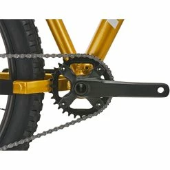 Nukeproof Cub-Scout 26 Sport Youth Mountain Bike (Acolyte) -VÉLOS DE ROUTE SOLDES 10902581720MY2320Nukeproof20Cub Scout202620Sport20Kids20Bike 15