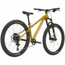 Nukeproof Cub-Scout 26 Sport Youth Mountain Bike (Acolyte) -VÉLOS DE ROUTE SOLDES 10902581720MY2320Nukeproof20Cub Scout202620Sport20Kids20Bike 2