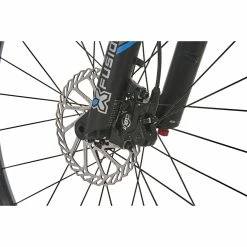 Nukeproof Cub-Scout 26 Sport Youth Mountain Bike (Acolyte) -VÉLOS DE ROUTE SOLDES 10902581720MY2320Nukeproof20Cub Scout202620Sport20Kids20Bike 3