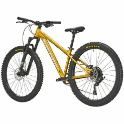 Nukeproof Cub-Scout 26 Sport Youth Mountain Bike (Acolyte) -VÉLOS DE ROUTE SOLDES 10902581720MY2320Nukeproof20Cub Scout202620Sport20Kids20Bike 5