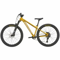 Nukeproof Cub-Scout 26 Sport Youth Mountain Bike (Acolyte) -VÉLOS DE ROUTE SOLDES 10902581720MY2320Nukeproof20Cub Scout202620Sport20Kids20Bike 6