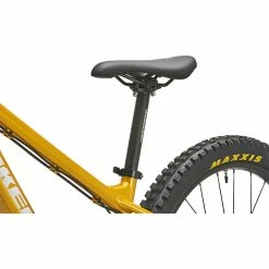 Nukeproof Cub-Scout 26 Sport Youth Mountain Bike (Acolyte) -VÉLOS DE ROUTE SOLDES 10902581720MY2320Nukeproof20Cub Scout202620Sport20Kids20Bike 7