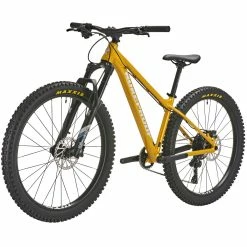 Nukeproof Cub-Scout 26 Sport Youth Mountain Bike (Acolyte) -VÉLOS DE ROUTE SOLDES 10902581720MY2320Nukeproof20Cub Scout202620Sport20Kids20Bike 8