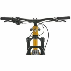 Nukeproof Cub-Scout 26 Sport Youth Mountain Bike (Acolyte) -VÉLOS DE ROUTE SOLDES 10902581720MY2320Nukeproof20Cub Scout202620Sport20Kids20Bike 9