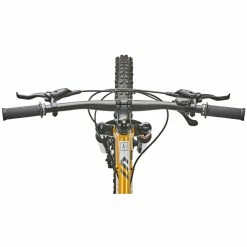 Nukeproof Cub-Scout 24 Sport Youth Mountain Bike (Acolyte) 25 Nukeproof Cub-Scout 24 Sport Youth Mountain Bike (Acolyte) -VÉLOS DE ROUTE SOLDES 10902582020MY2320Nukeproof20Cub Scout202420Sport20Kids20Bike 1