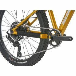 Nukeproof Cub-Scout 24 Sport Youth Mountain Bike (Acolyte) 34 Nukeproof Cub-Scout 24 Sport Youth Mountain Bike (Acolyte) -VÉLOS DE ROUTE SOLDES 10902582020MY2320Nukeproof20Cub Scout202420Sport20Kids20Bike 11